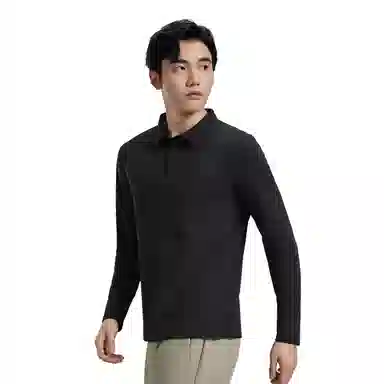 Under Armour Seamless Polo Shirt