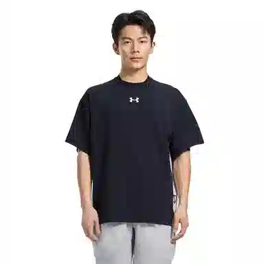 Under Armour URBAN CAMPING LogoT