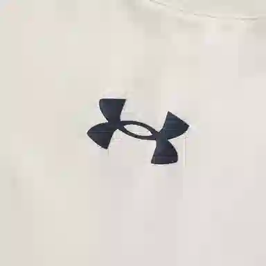 Under Armour URBAN CAMPING LogoT