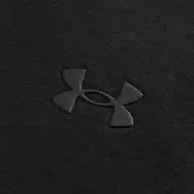Under Armour Polo