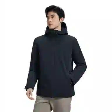 Under Armour 650FP