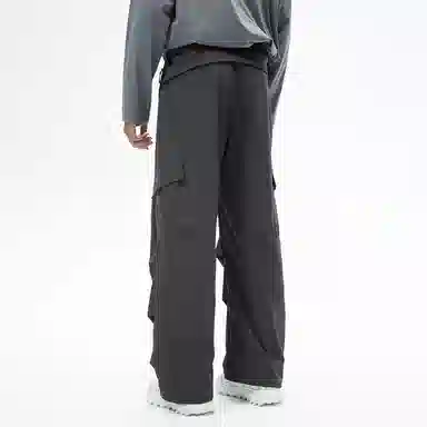 NAICHA STUDIO cleanfit