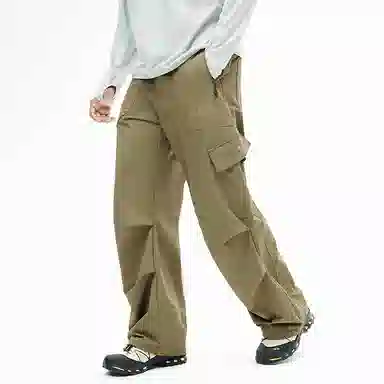 NAICHA STUDIO cleanfit