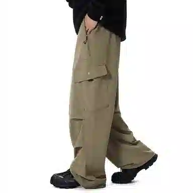 NAICHA STUDIO cleanfit