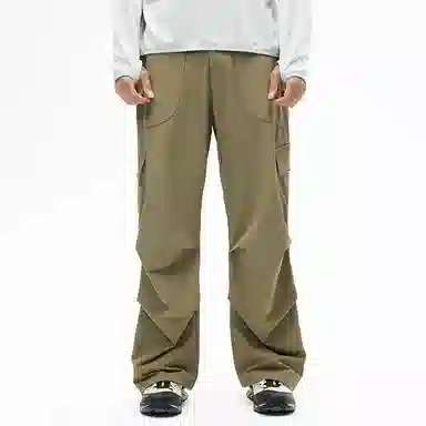 NAICHA STUDIO cleanfit