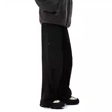 NAICHA STUDIO cleanfit