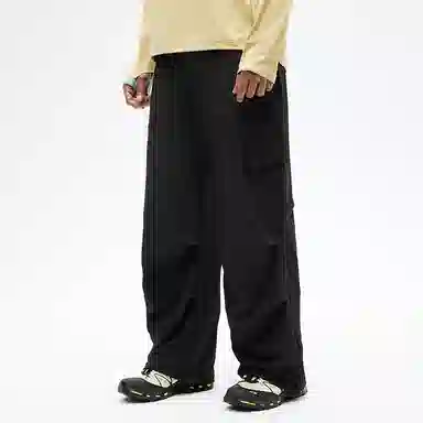 NAICHA STUDIO cleanfit