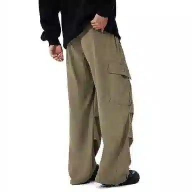 NAICHA STUDIO cleanfit