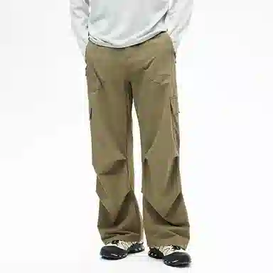 NAICHA STUDIO cleanfit