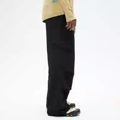 NAICHA STUDIO cleanfit