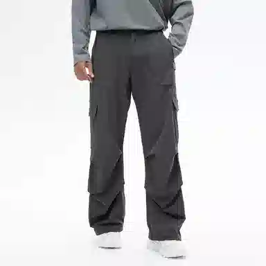 NAICHA STUDIO cleanfit