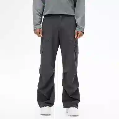 NAICHA STUDIO cleanfit