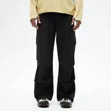 NAICHA STUDIO cleanfit