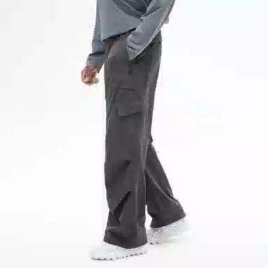 NAICHA STUDIO cleanfit