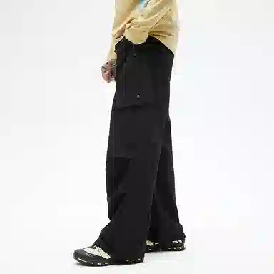 NAICHA STUDIO cleanfit