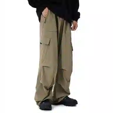 NAICHA STUDIO cleanfit