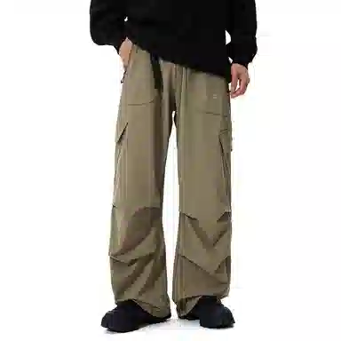 NAICHA STUDIO cleanfit