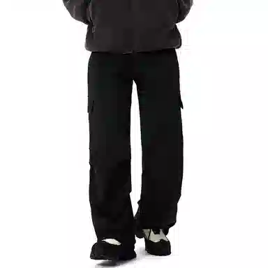 NAICHA STUDIO cleanfit