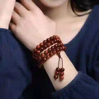 Aishina