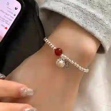 Aishina 925