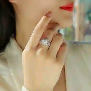 Aishina S925