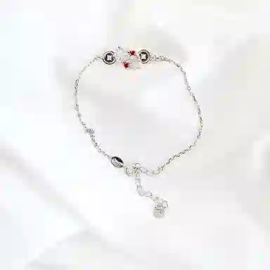 Aishina S925