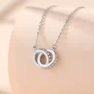 Aishina S925