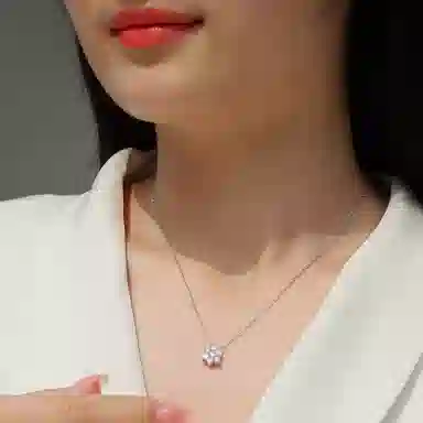 Aishina 925