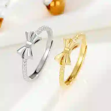Aishina 925