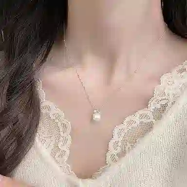 Aishina ins