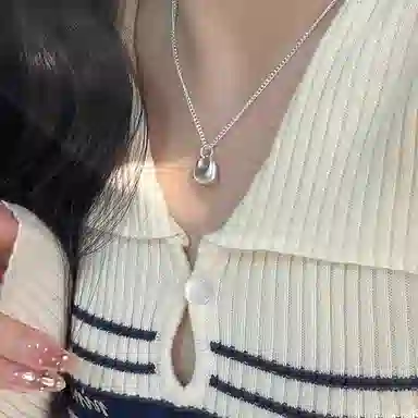 Aishina ins 925