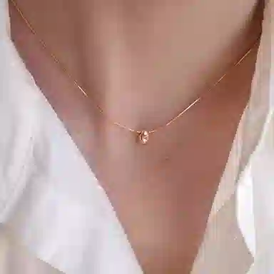 Aishina 925