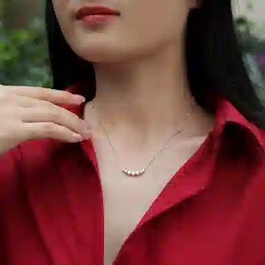 Aishina 925