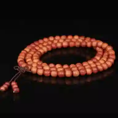 Aishina