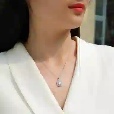 Aishina 925