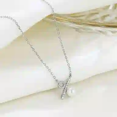 Aishina s925
