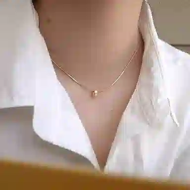 Aishina 925