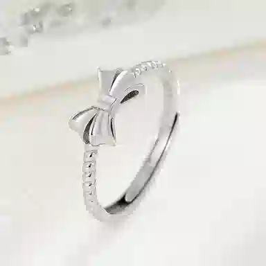 Aishina 925