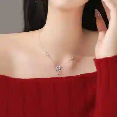Aishina