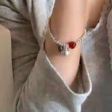 Aishina 925