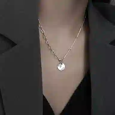 Aishina 925