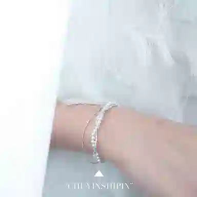 Aishina 925