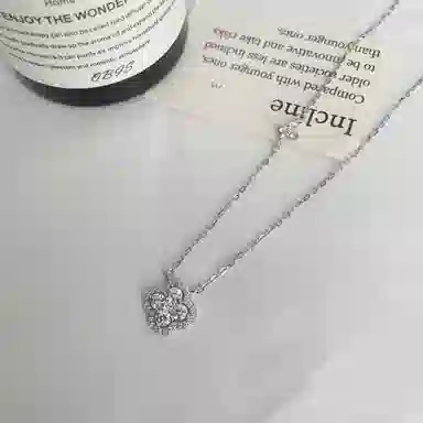 Aishina S925