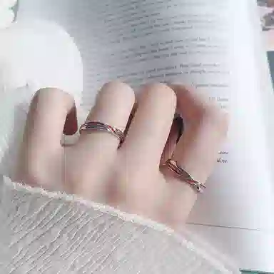 Aishina 925