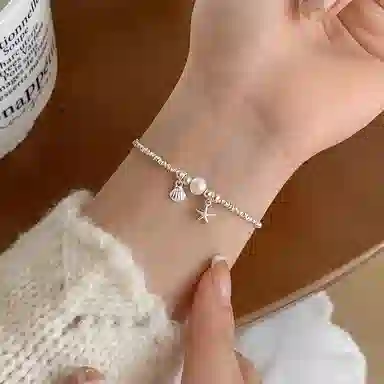 Aishina 925