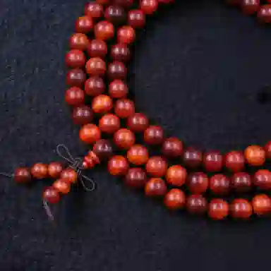 Aishina