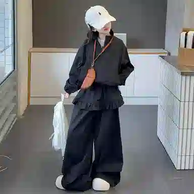 ZHIO