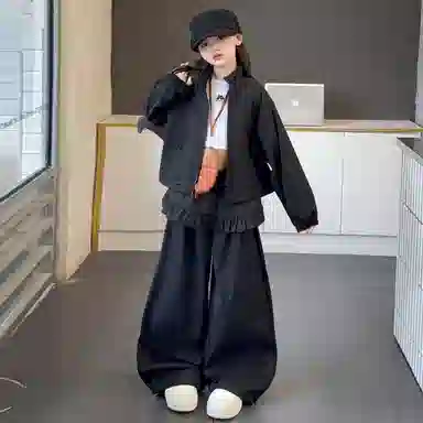 ZHIO