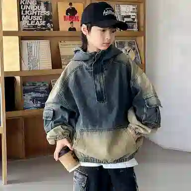 ZHIO