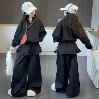ZHIO
